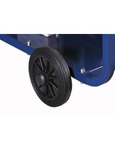 RC20002-KIT 2 RUEDAS GOMA