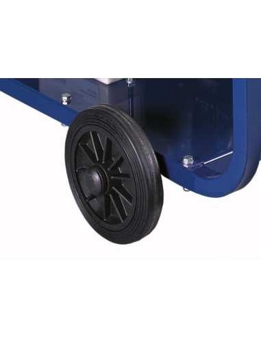 RC20002-KIT 2 RUEDAS GOMA