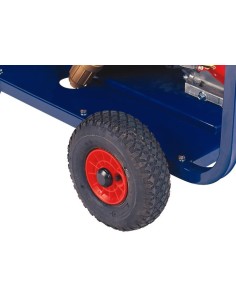 RC20003-KIT 2 RUEDAS...