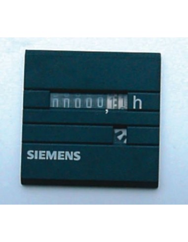 RPG0643-KIT CUENTAHORAS