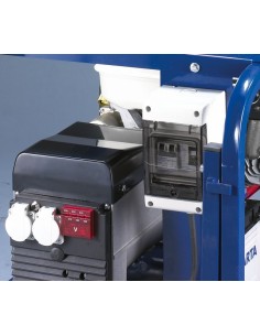 RPG0247 CUADRO CON DIFERENCIAL